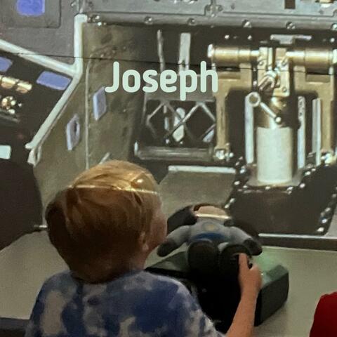 Joseph