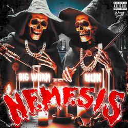 Nemesis (feat. Nuk)