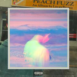Pressing (feat. Florine)