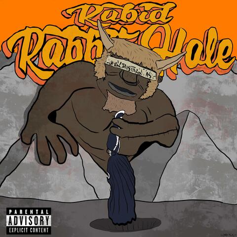 Rabid Rabbit Hole