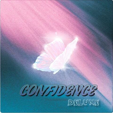 CONFIDENCE (DELUXE)