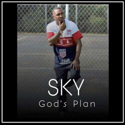 Go from here (feat. J Simon & J Slim)