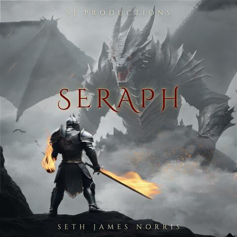 Seraph