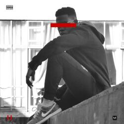 Different (feat. Wakanema)
