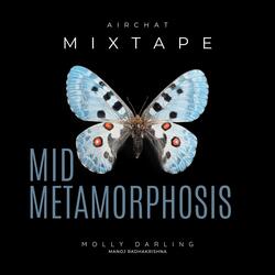 Mid Metamorphosis (feat. Molly Darling)