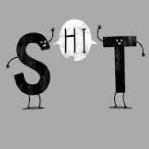 Shit Talking (feat. Mar2Sauce)