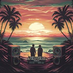Paradise Found