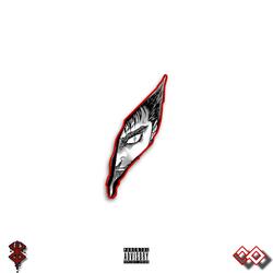 The God Hand (feat. Professor Kuro & Diggz Da Prophecy)