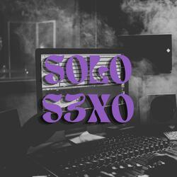SOLO S3XO BEAT TRAP