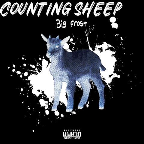 Counting sheep