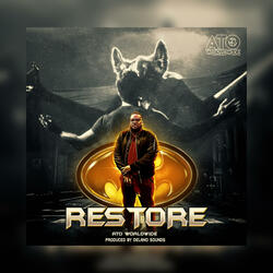 Restore