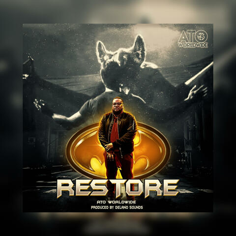Restore