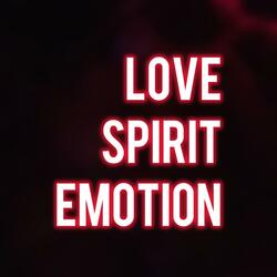 LOVE (feat. Rik-N & Rui Berreta)