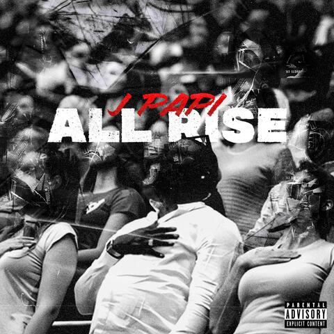 ALL RISE