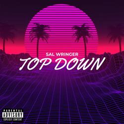 Top Down