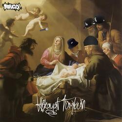 hikayat tumbuh (feat. dvncxx)