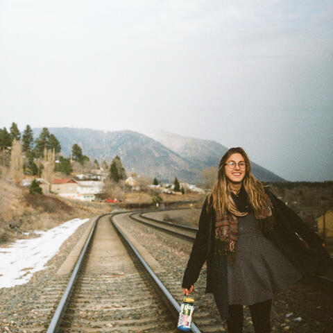 Travels
