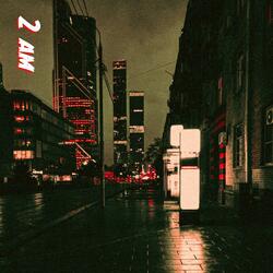2 am