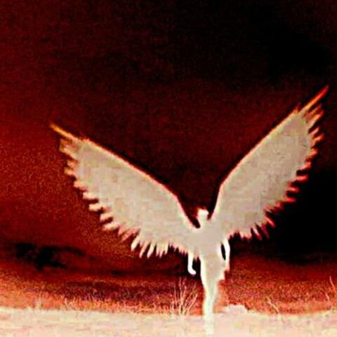spxrit