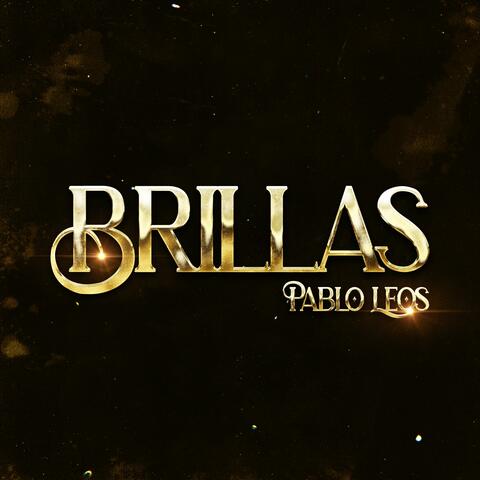 Brillas