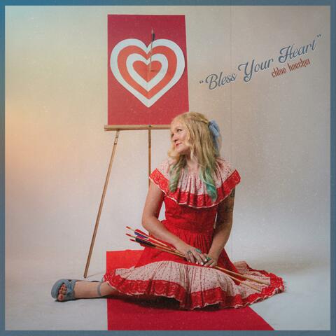 Bless Your Heart