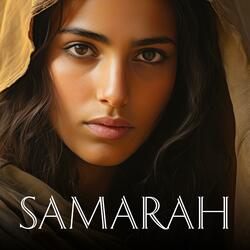 Samarah