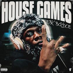 House Games