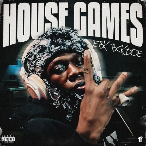 House Games