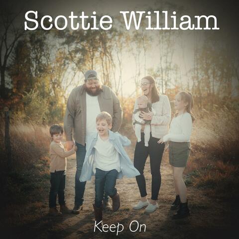 Keep On