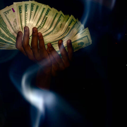 yhu bet not crap out