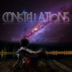 Constellations