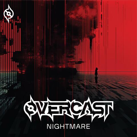 Nightmare