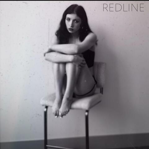 Redline