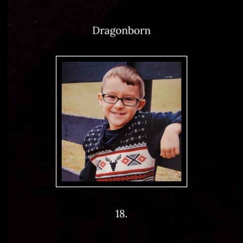 18.