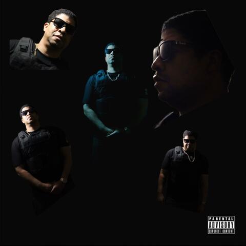 The Greatness Album