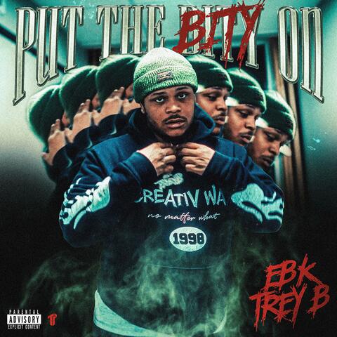 Put The Bity On