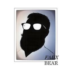 One More Time / In Search of Darkness