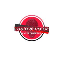 AmaPiano Mix 2025 ( Biri Marung /Waze Wamuhle / Iza Mawala / Wishi Wishi / Bo Gogo)