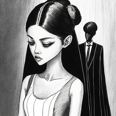 Quinceañera