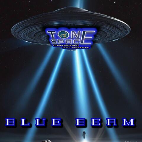 Blue Beam