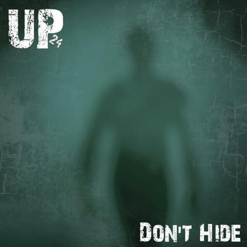 Don't Hide