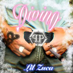 DIVINO (feat. akpkyy)