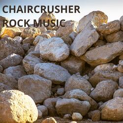 Flowstone