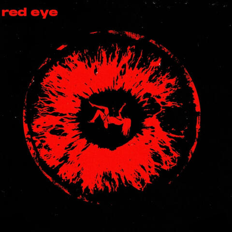 Red eye