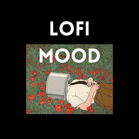 Lofi Mood