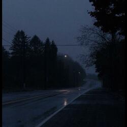 Till death do us part