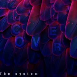 Cover.