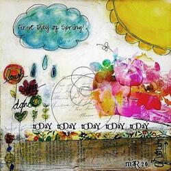 deadend atlanta (feat. kynlary & jovan)