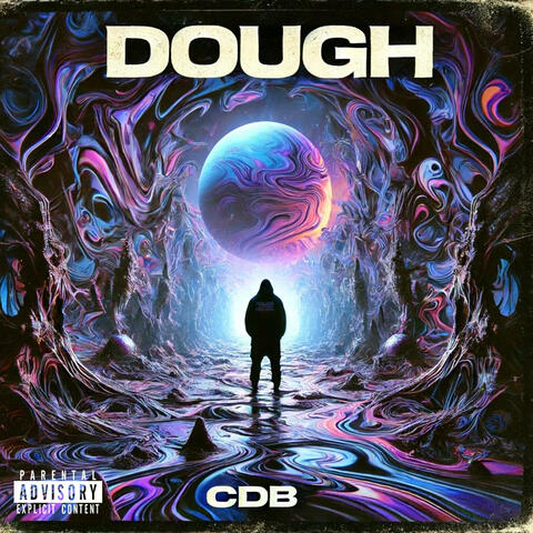 Dough
