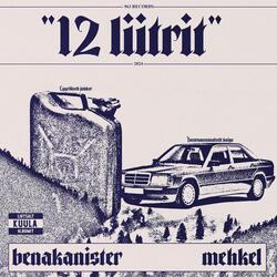 Kolumbia Nohu (feat. Dalla Hustlin & Kork)
